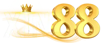 tiendaline.co